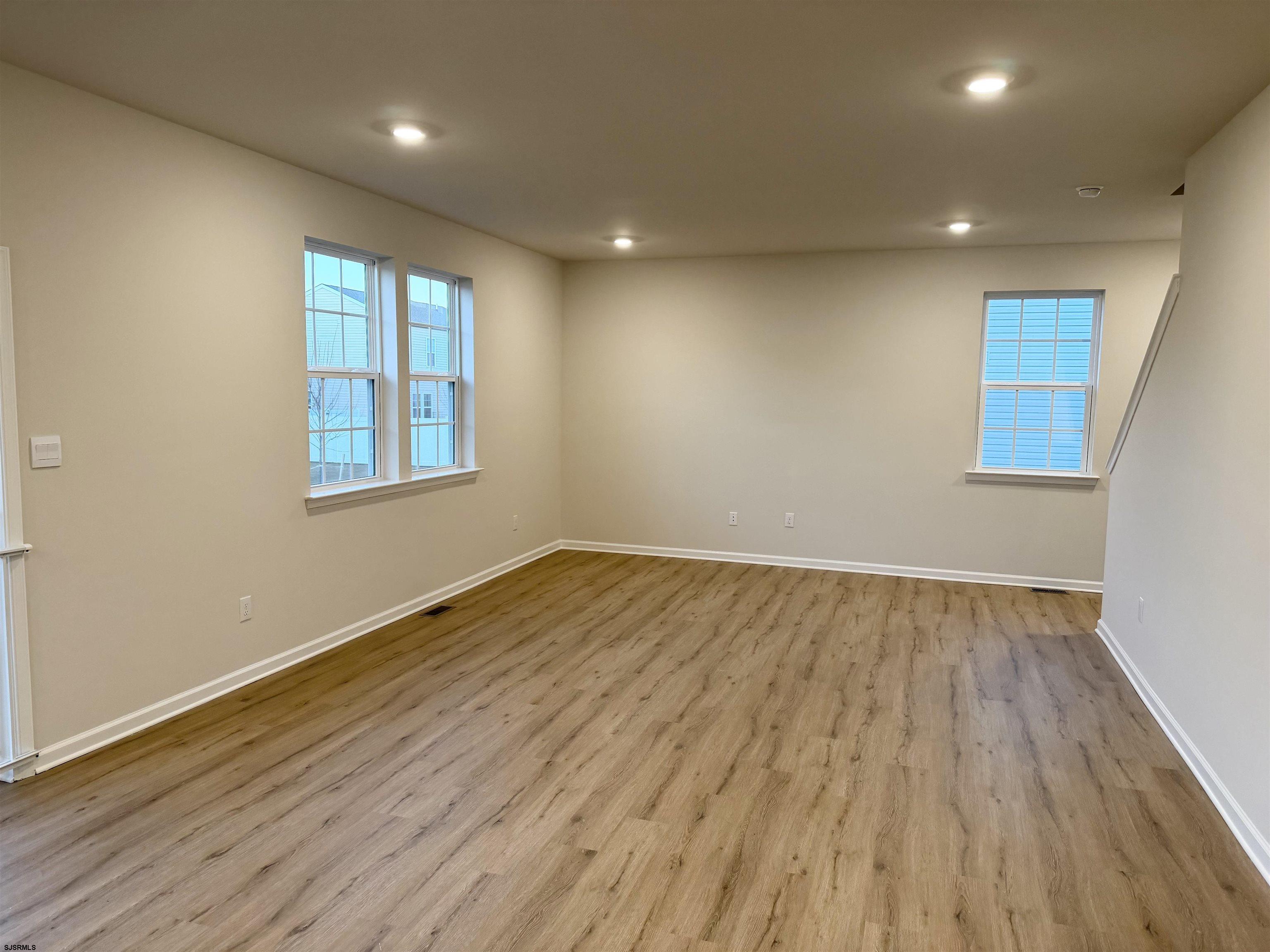 9 Del Ray Road Egg Harbor Township, NJ 08234 - Photo 5 of 21