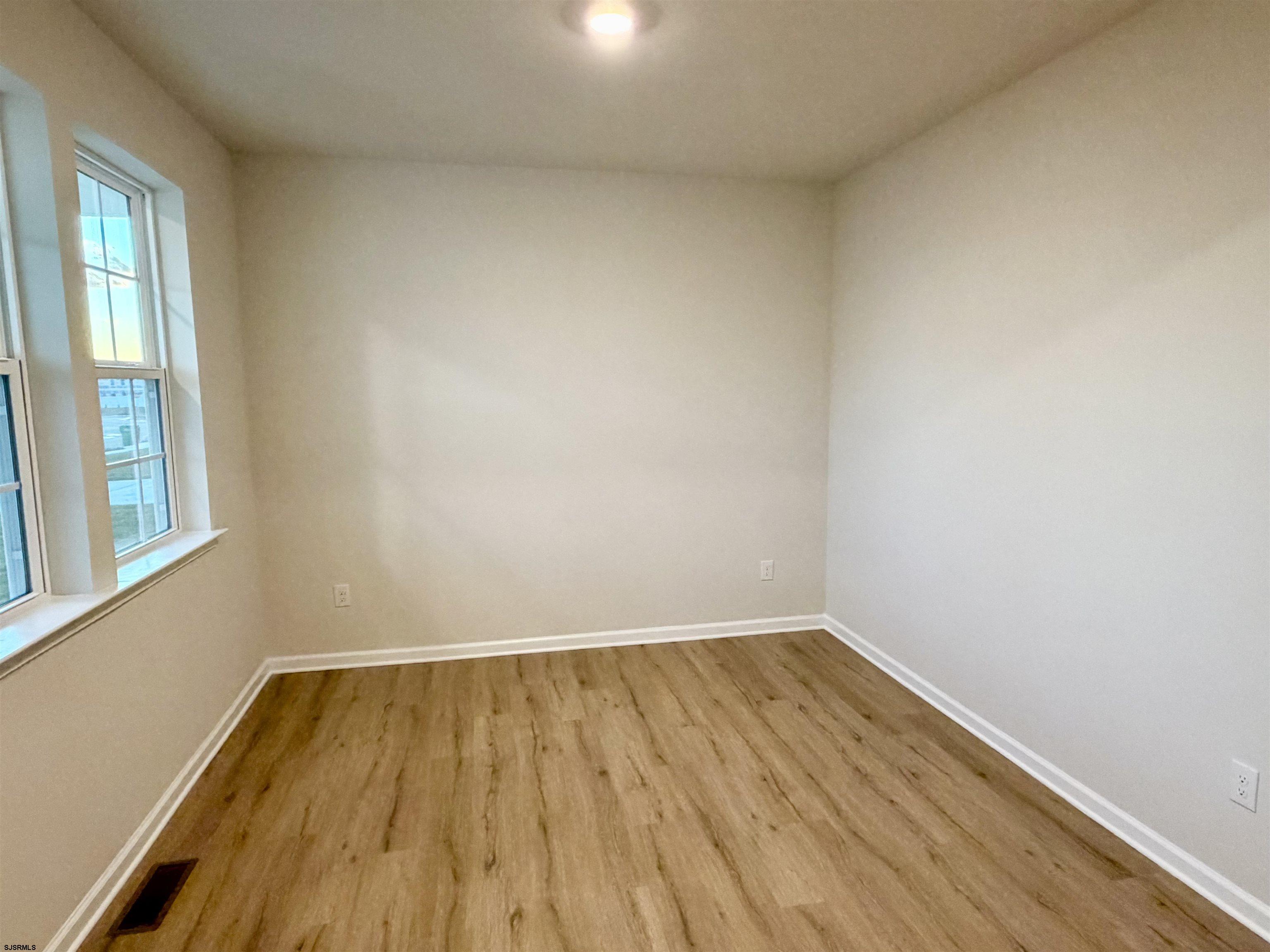 9 Del Ray Road Egg Harbor Township, NJ 08234 - Photo 6 of 21