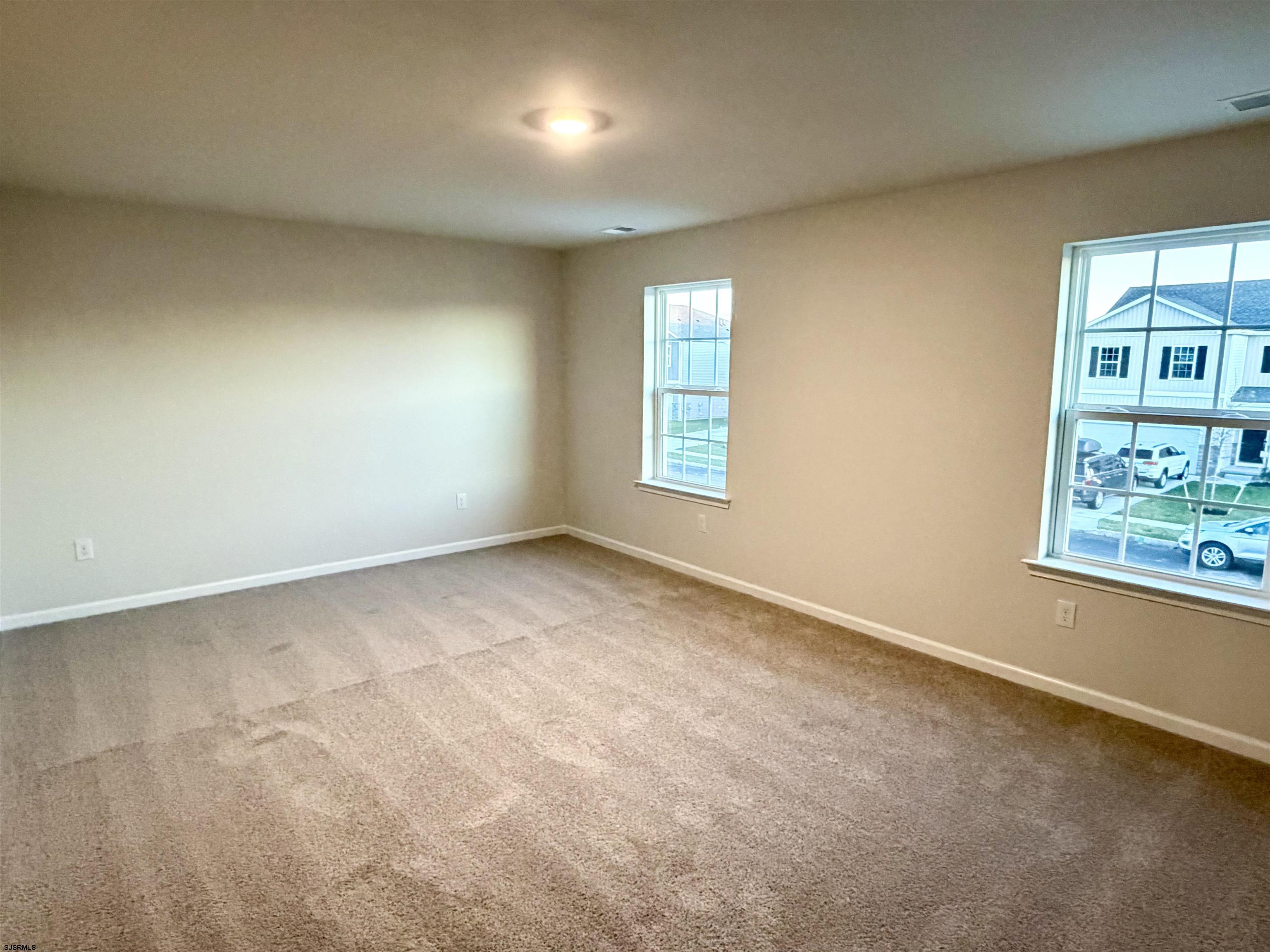 9 Del Ray Road Egg Harbor Township, NJ 08234 - Photo 8 of 21