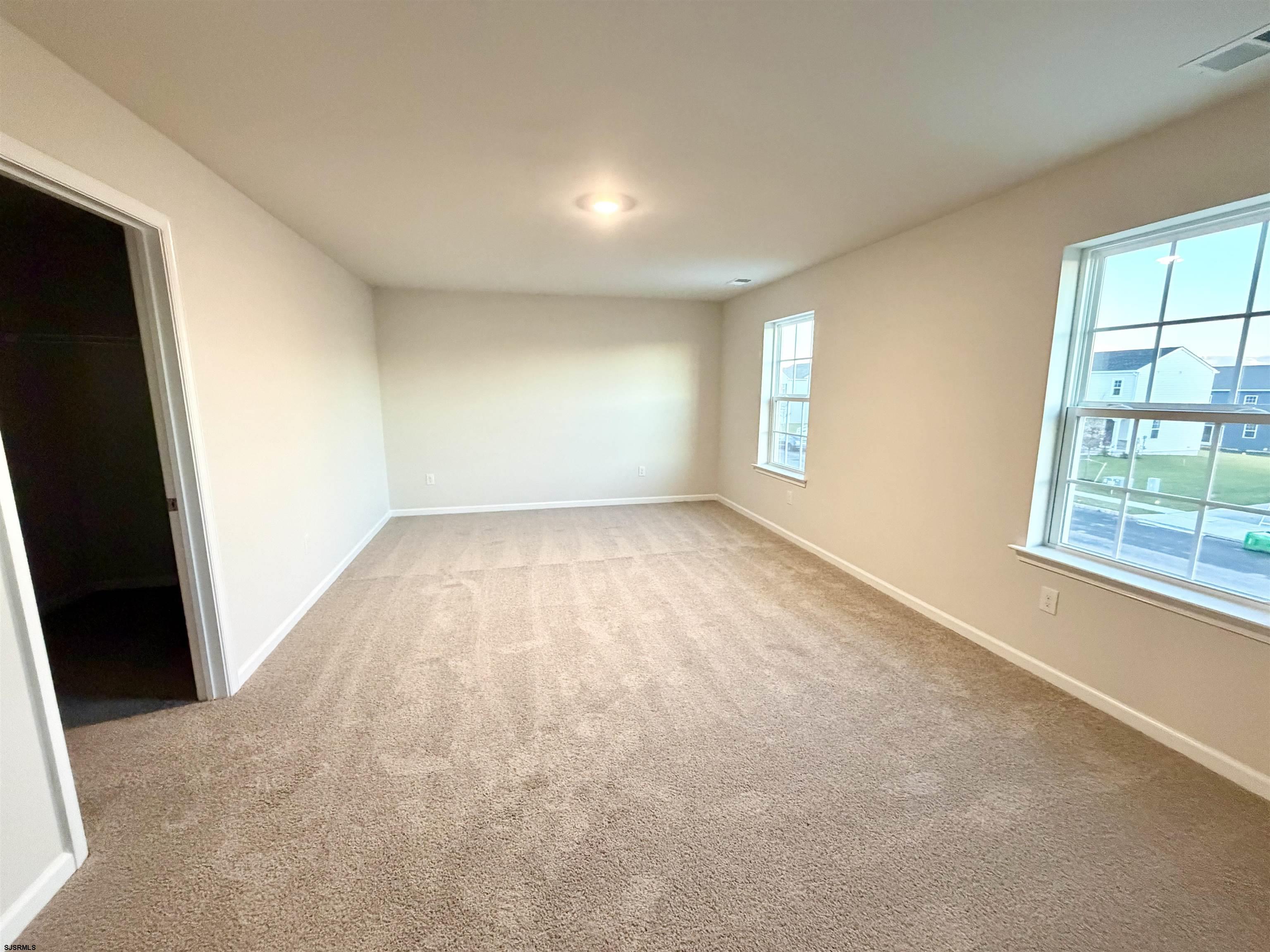 9 Del Ray Road Egg Harbor Township, NJ 08234 - Photo 9 of 21