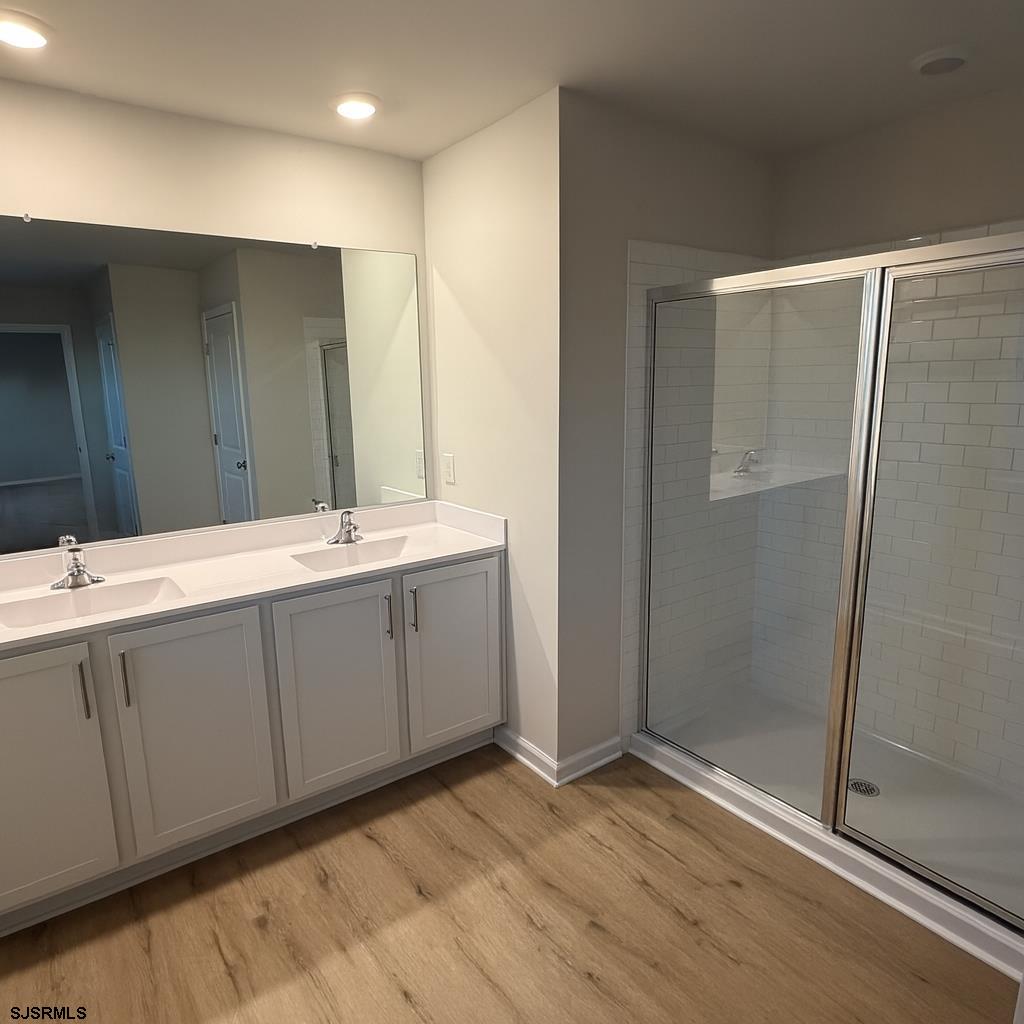 9 Del Ray Road Egg Harbor Township, NJ 08234 - Photo 10 of 21