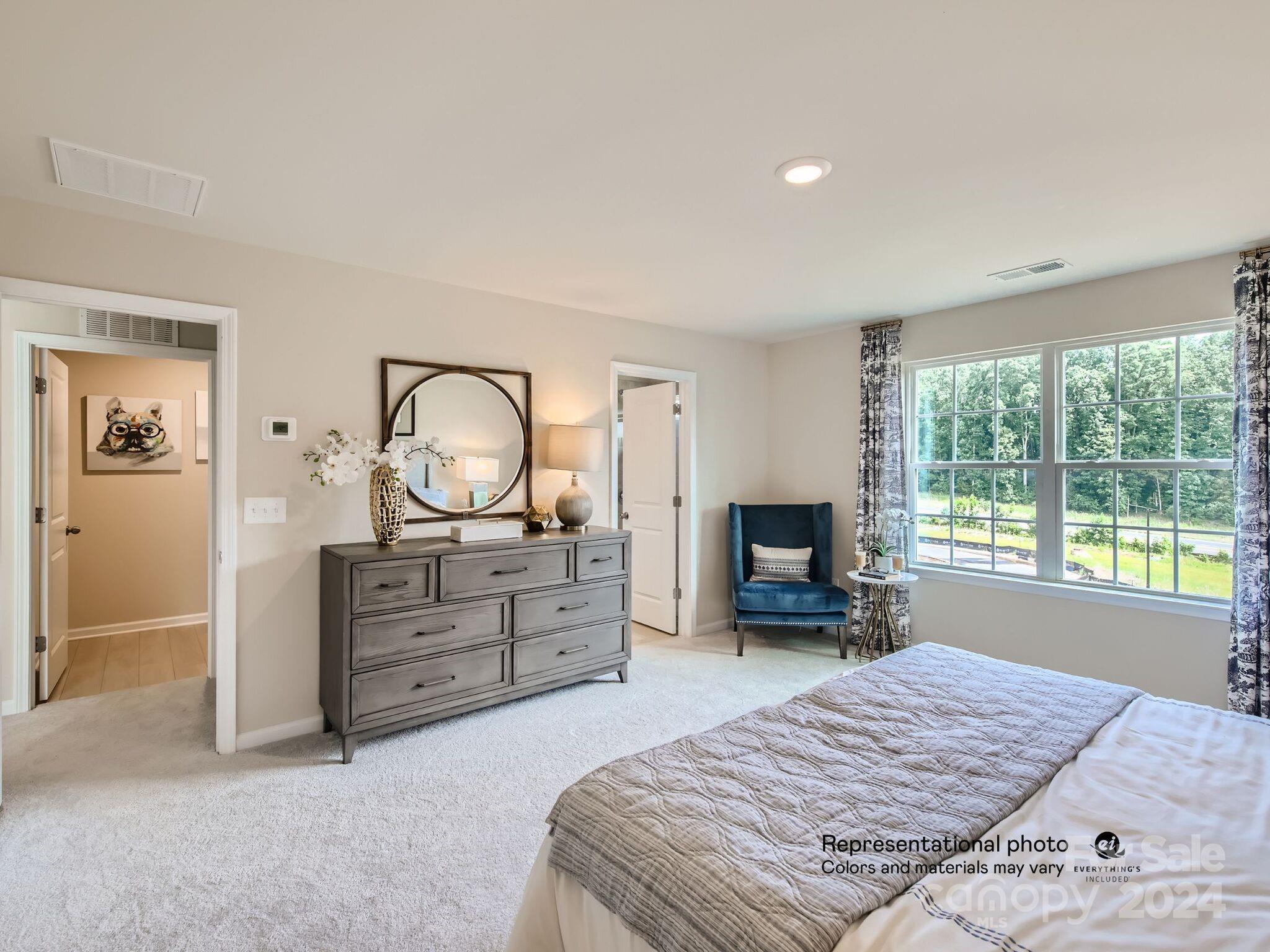 1586 Turkey Roost Road, Unit 255 Fort Mill, SC 29715 - Photo 12 of 17 Gallery Image 12