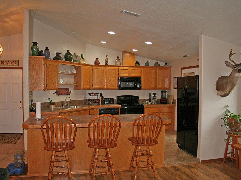 11212 Meadows Road White City, OR 97503 - Photo 2 of 17 Additional Photo