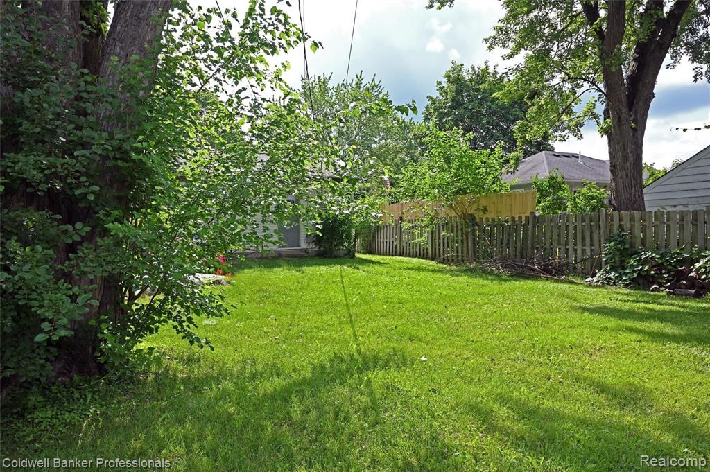 2950 Simpson Drive Rochester Hills, MI 48309 - Photo 21 of 21
