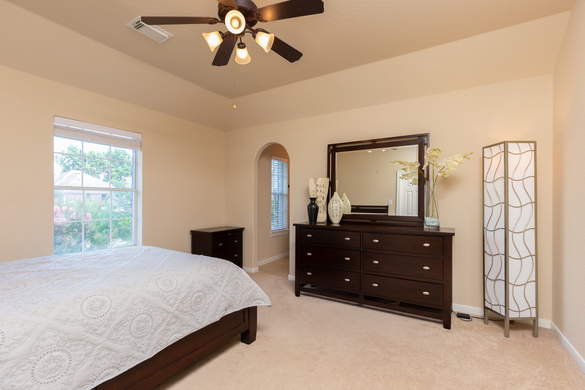 162 West Hullwood Court Spring, TX 77389 - Photo 40 of 50