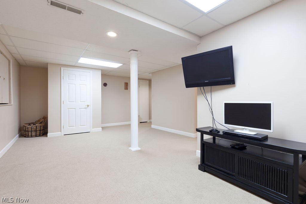 1865 Middleton Road Hudson, OH 44236 - Photo 26 of 30 Gallery Image 26
