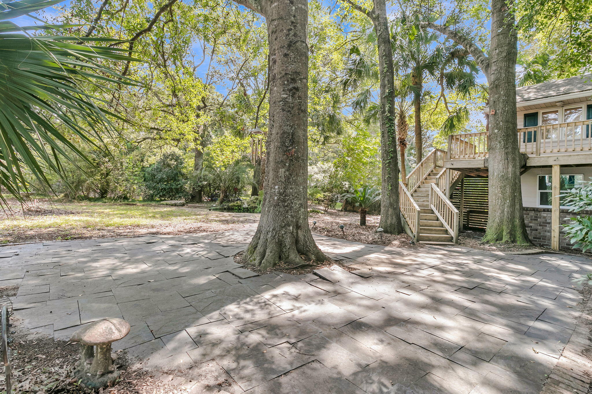 6094 Chisolm Road Johns Island, SC 29455 - Photo 16 of 59 CREM - 6094 Chisolm Rd-17