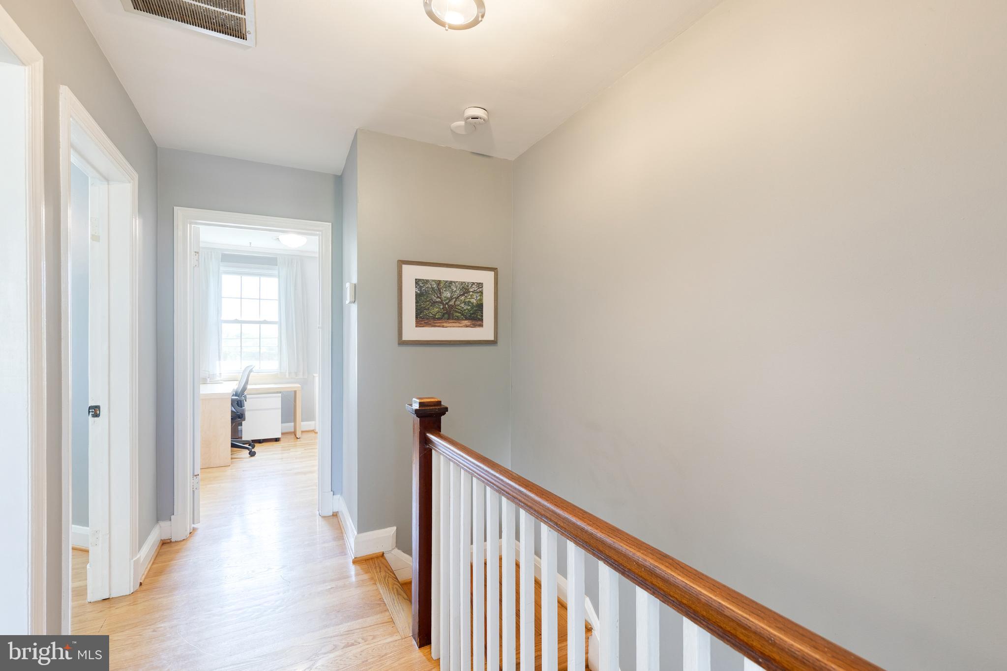 303 Overbrook Road Baltimore, MD 21212 - Photo 28 of 40 Gallery Image 28