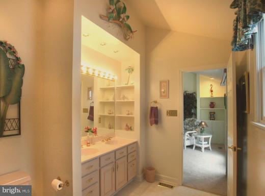 940 Bentley Road Freeland, MD 21053 - Photo 1 of 30 Bath (Master)