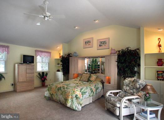 940 Bentley Road Freeland, MD 21053 - Photo 23 of 30 Bath (Master)