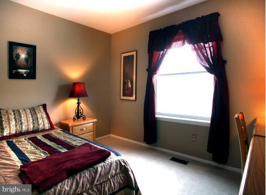 940 Bentley Road Freeland, MD 21053 - Photo 4 of 30 Bedroom