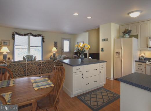 940 Bentley Road Freeland, MD 21053 - Photo 6 of 30 Kitchen