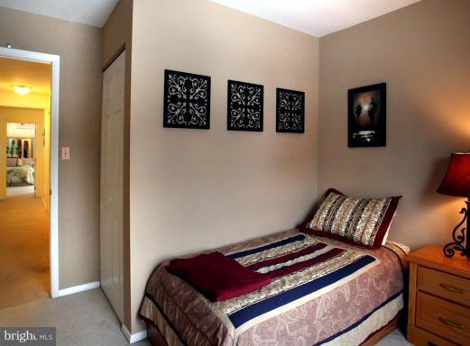 940 Bentley Road Freeland, MD 21053 - Photo 7 of 30 Bedroom