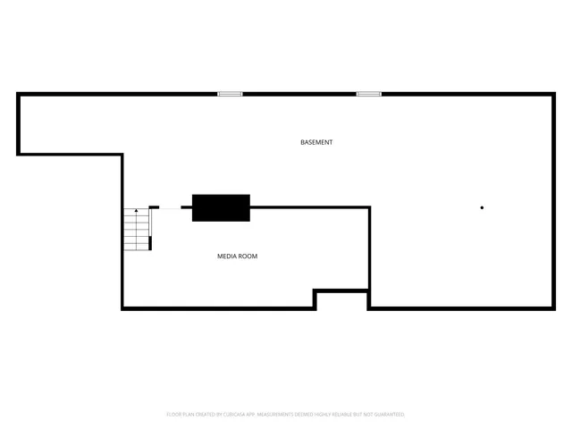 $245,000 | 1620 Gayla Drive, Quincy, IL 62305