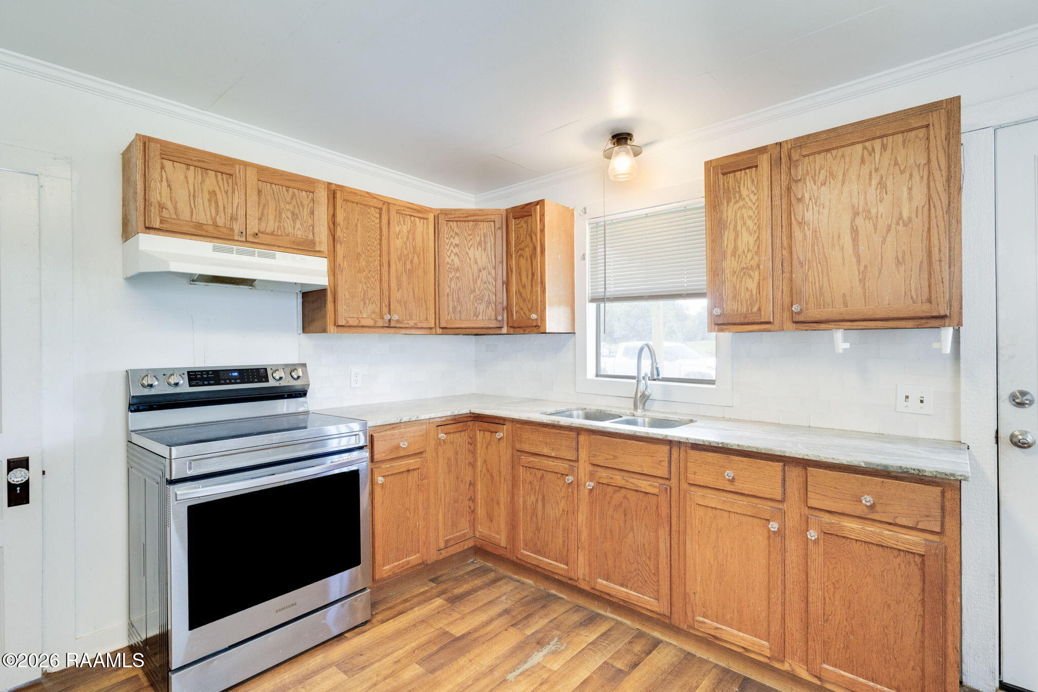 866 Mouton Road, Unit 1 Sunset, LA 70584 - Photo 10 of 11 18-web-or-mls-866 Mouton-13