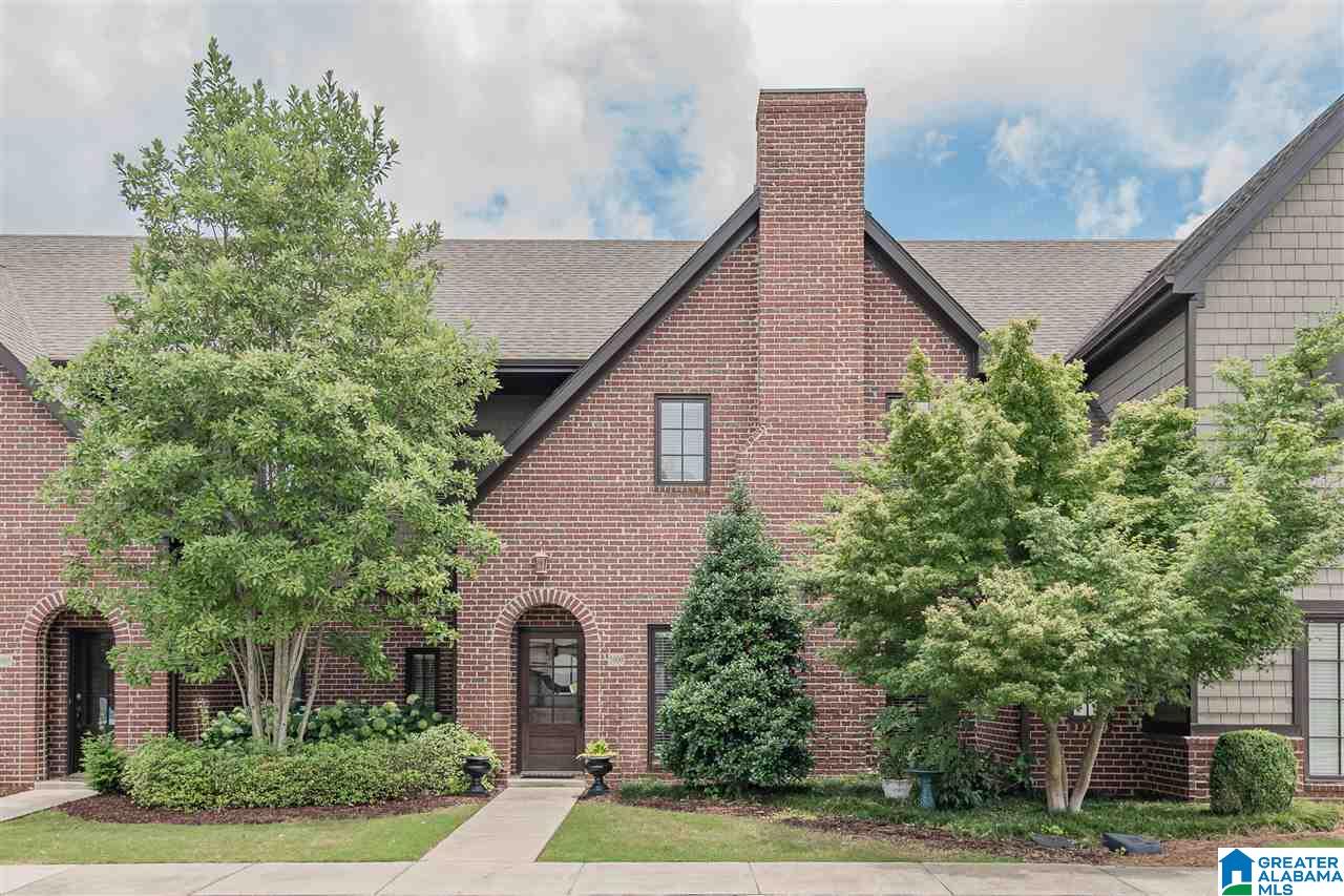 1009 Dublin Way Birmingham, AL 35242 - Photo 2 of 50
