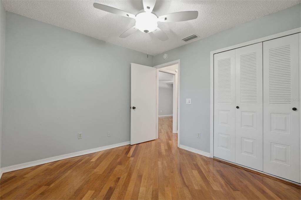 2250 Druid Road, Unit 603 Clearwater, FL 33764 - Photo 20 of 42