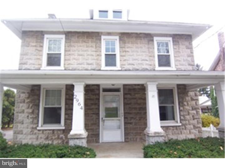 2964 West Main Street Morgantown, PA 19543 - Photo 1 of 10