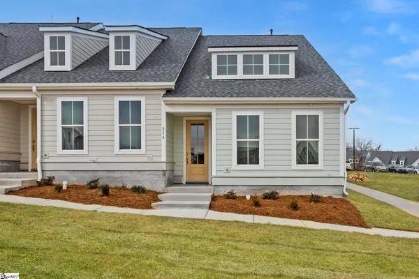 $387,498 | 234 Lake Greenwood Boulevard, Greenwood, SC 29649