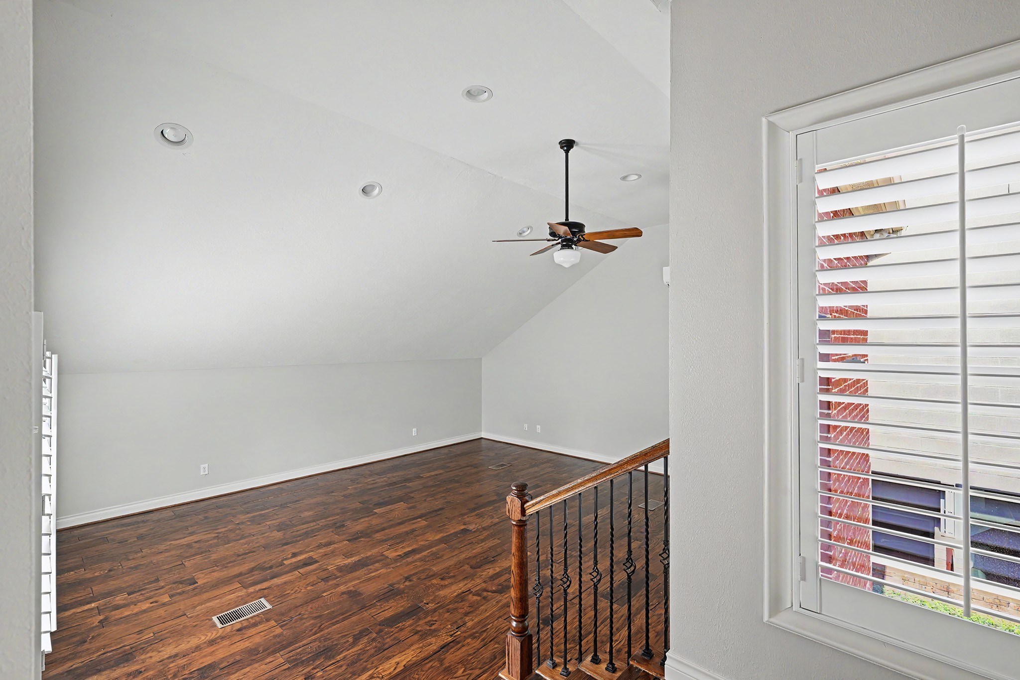 2622 Tangley Street West University Place, TX 77005 - Photo 26 of 31
