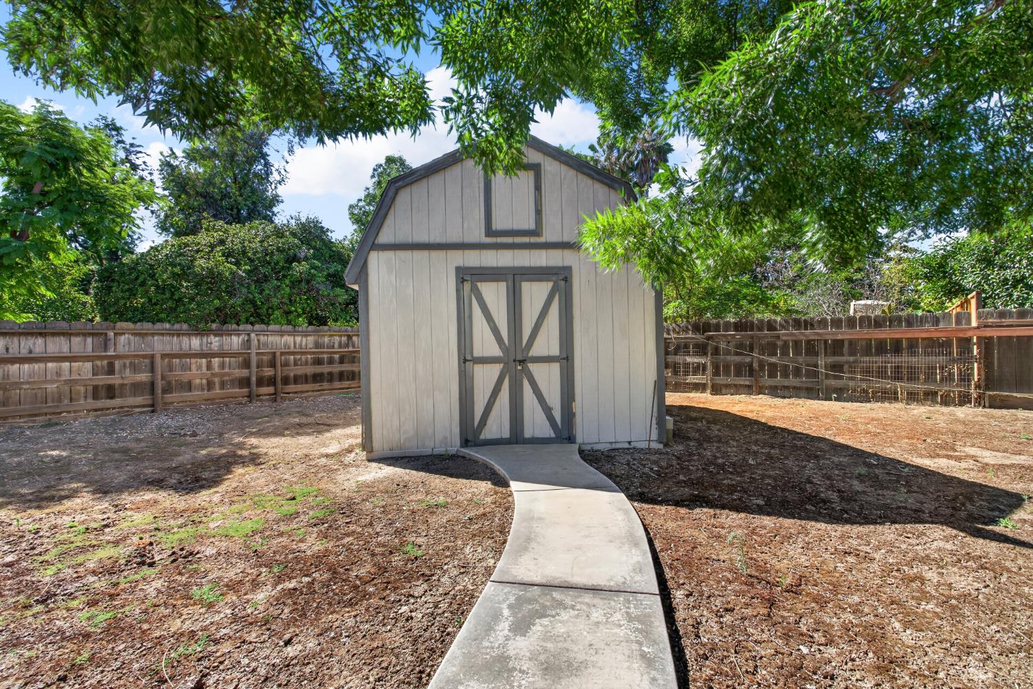 7907 Bates Road Tracy, CA 95304 - Photo 35 of 55