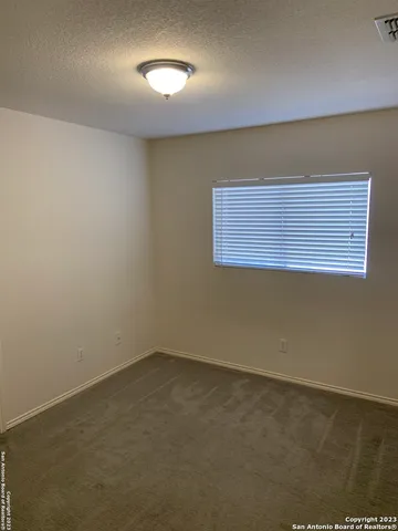 $1,850 | 3906 Arrowwood Bend, San Antonio, TX 78261