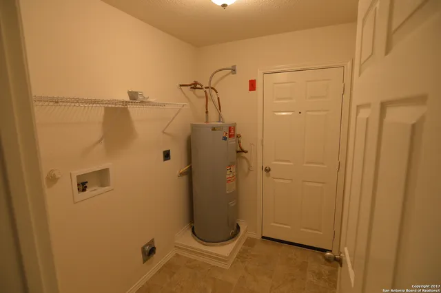 $1,850 | 3906 Arrowwood Bend, San Antonio, TX 78261