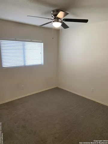 $1,850 | 3906 Arrowwood Bend, San Antonio, TX 78261