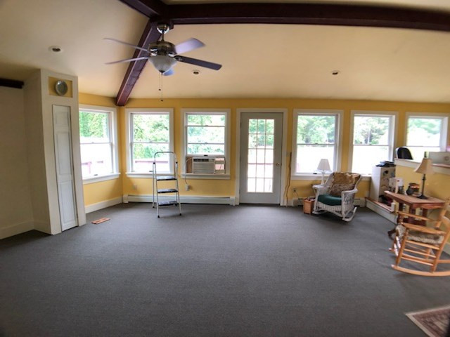 1698 Hardscrabble Road Saranac, NY 12981 - Photo 9 of 17 Gallery Image 9