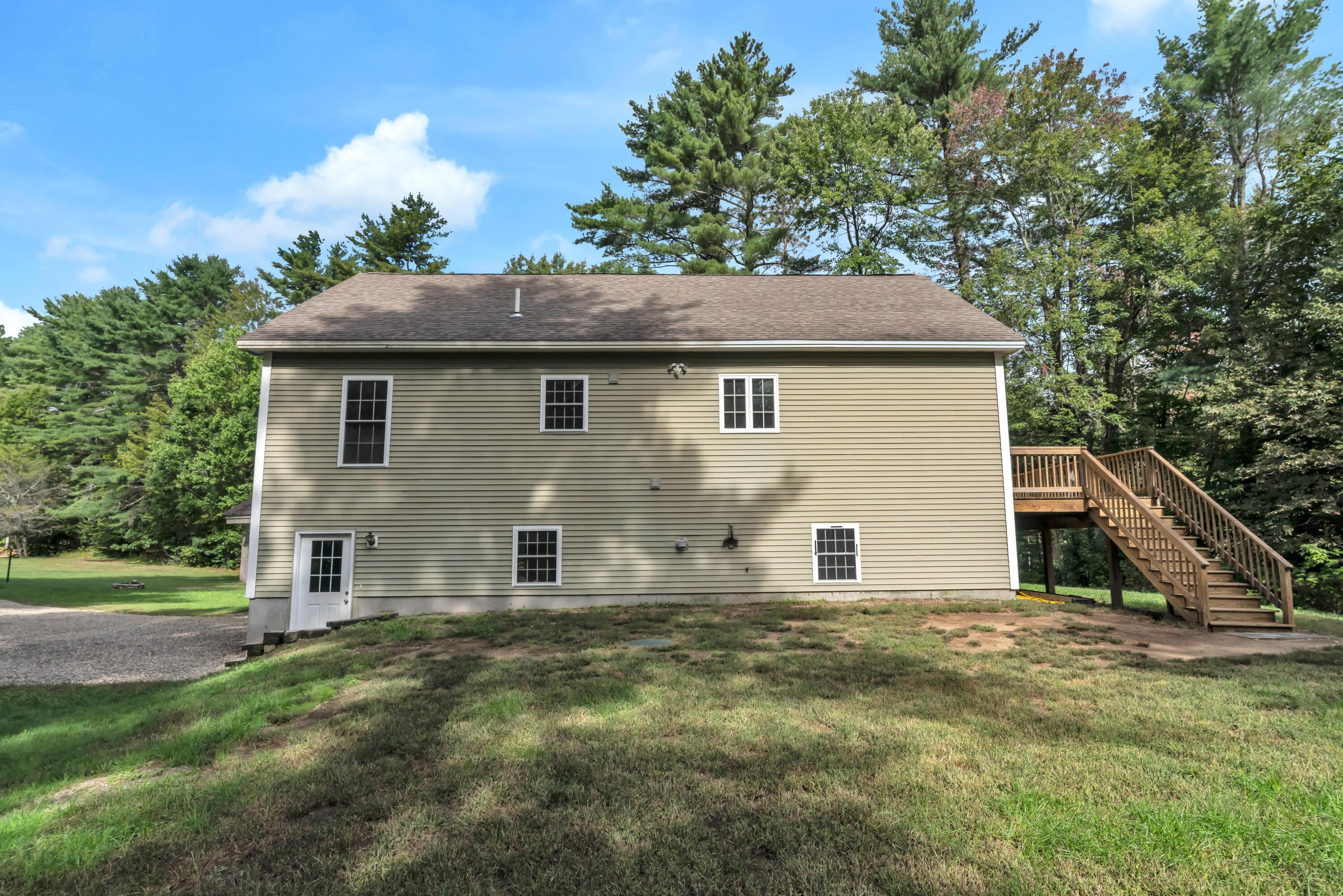 94 Cross Road Shapleigh, ME 04076 - Photo 3 of 21 _DSC0682