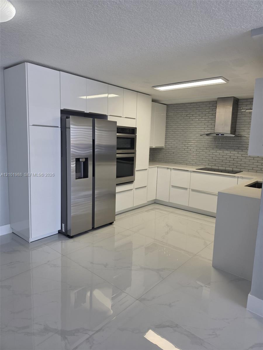11755 Southwest 18th Street, Unit 3 Miami, FL 33175 - Photo 1 of 16 Gallery Image 1