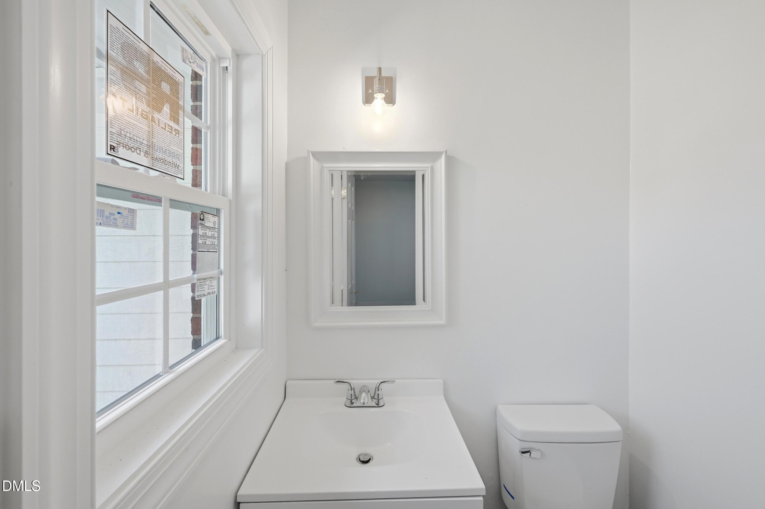 2901 Wicklow Place Raleigh, NC 27604 - Photo 24 of 35 122
