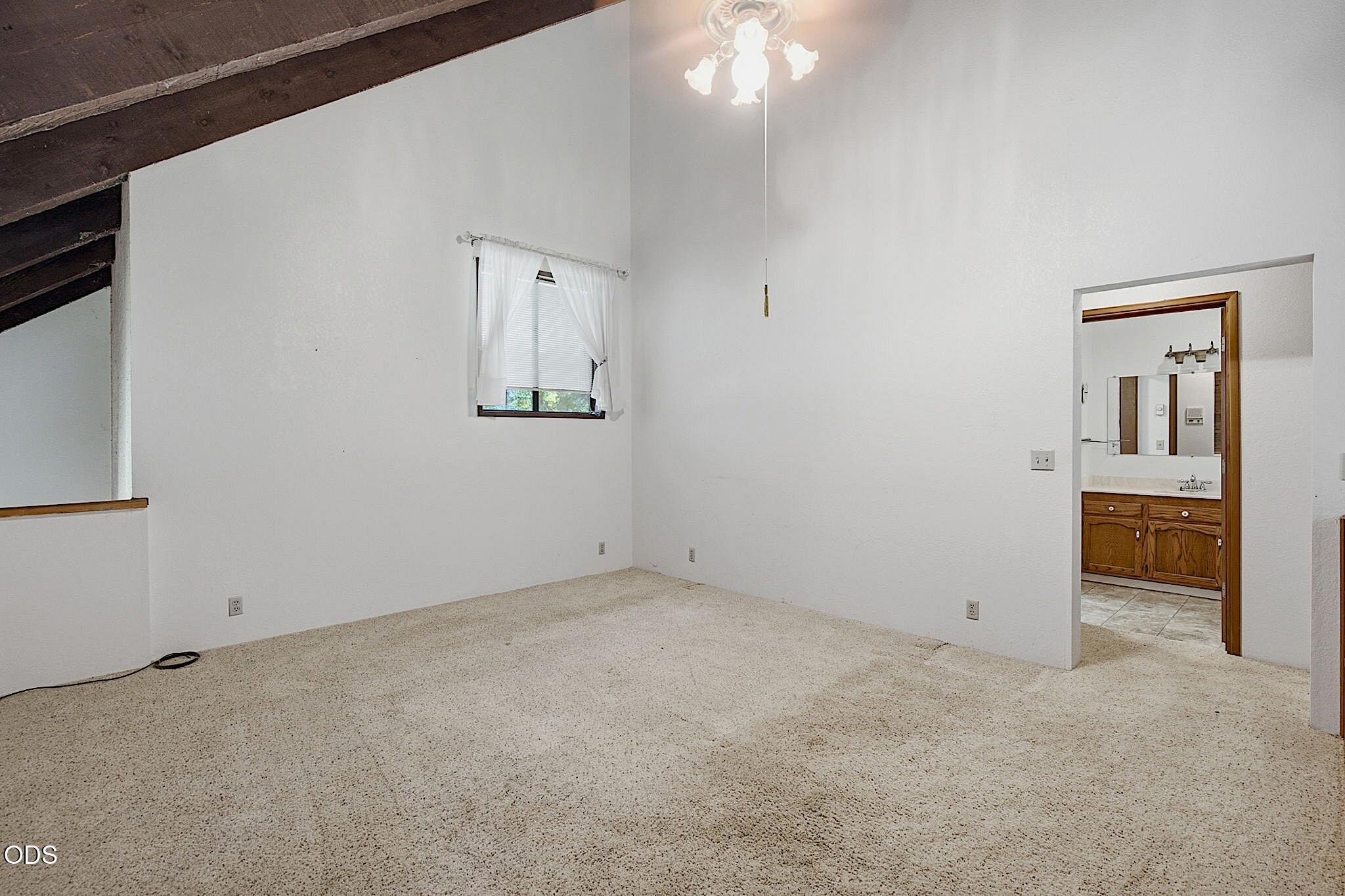 484 Round Prairie Road Wilderville, OR 97543 - Photo 35 of 77