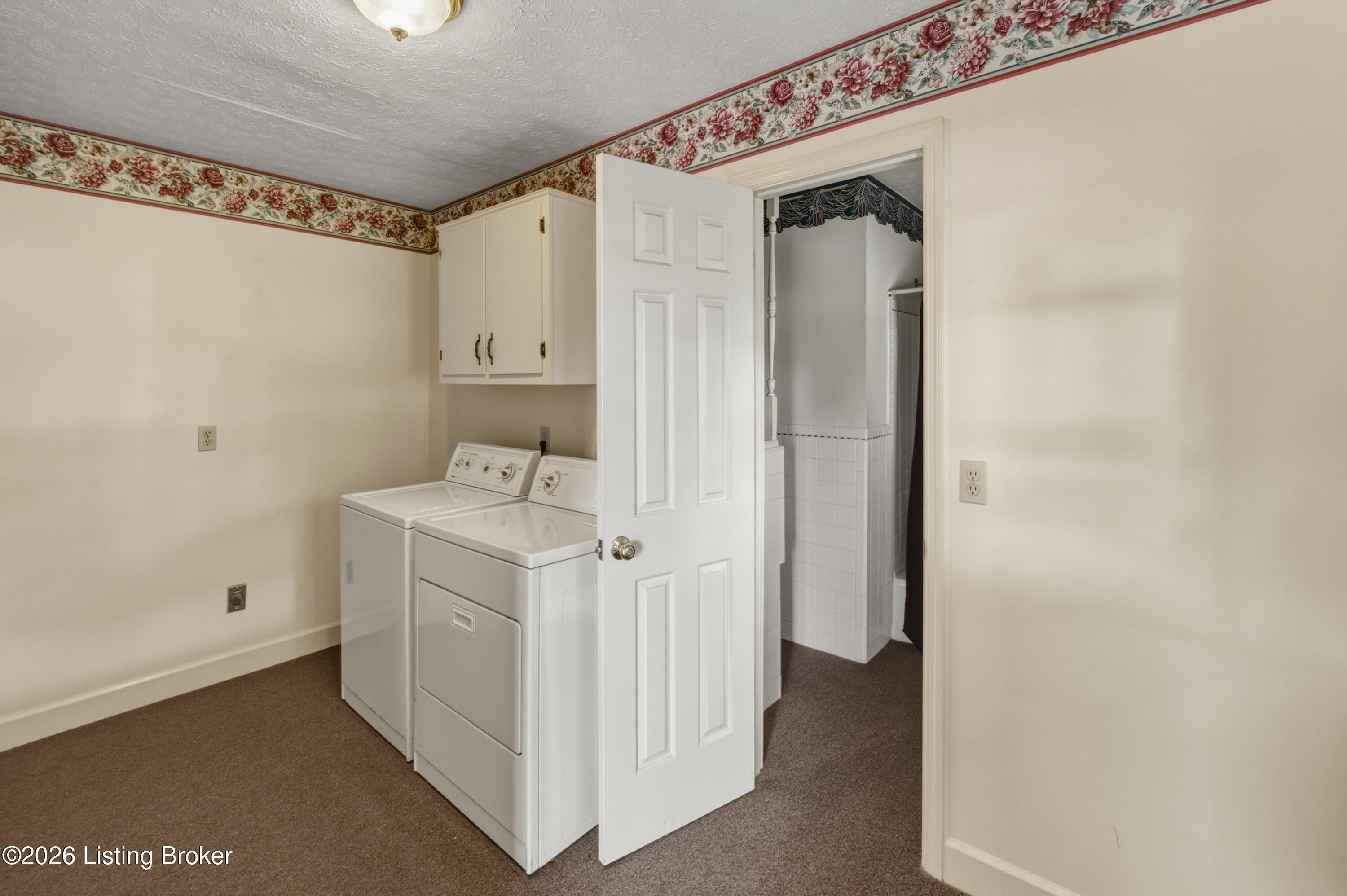 2440 Bardstown Road Springfield, KY 40069 - Photo 20 of 63 2440BardstownRd-20