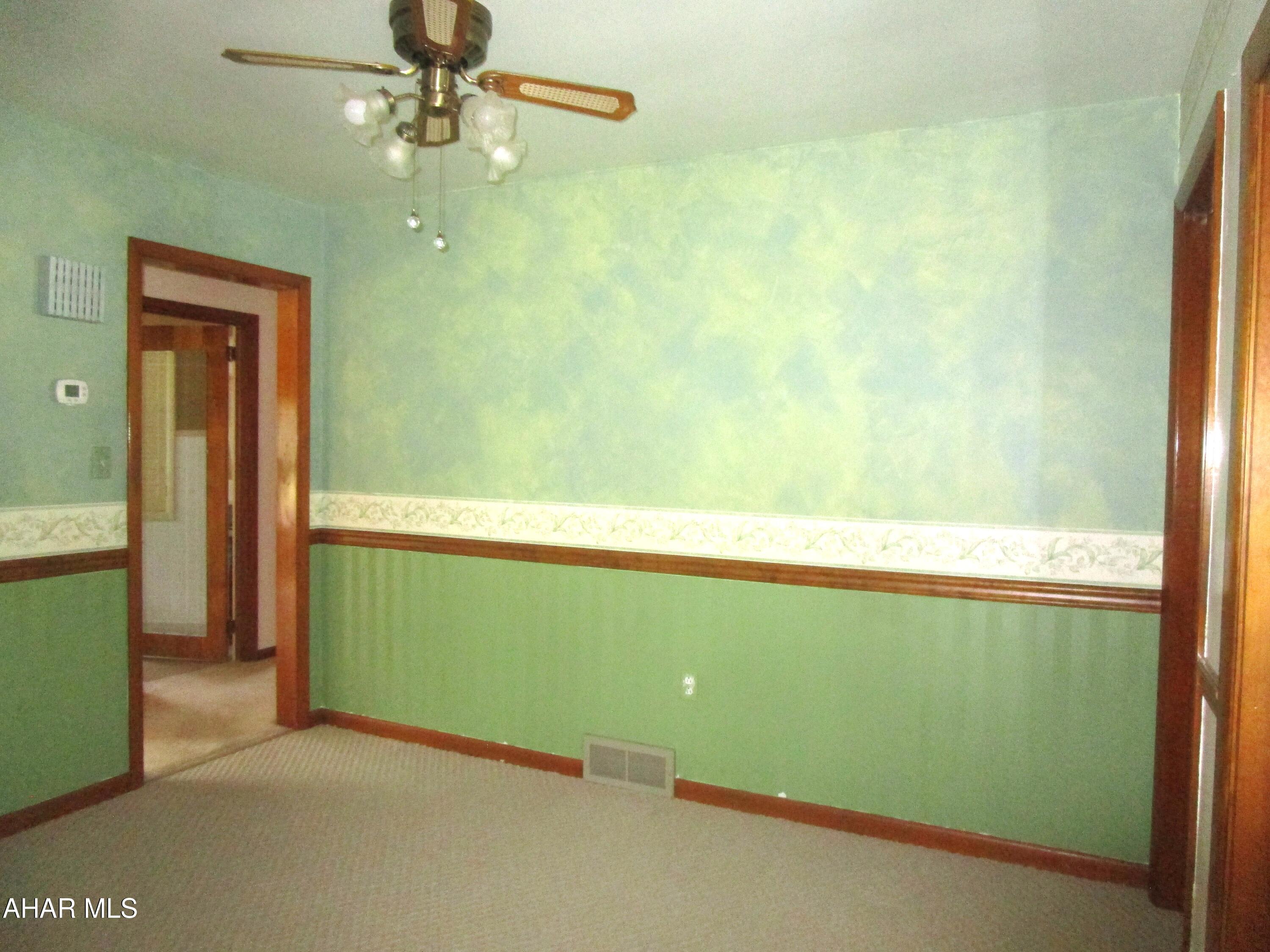 188 Old Rte 26 Everett, PA 15537 - Photo 7 of 27
