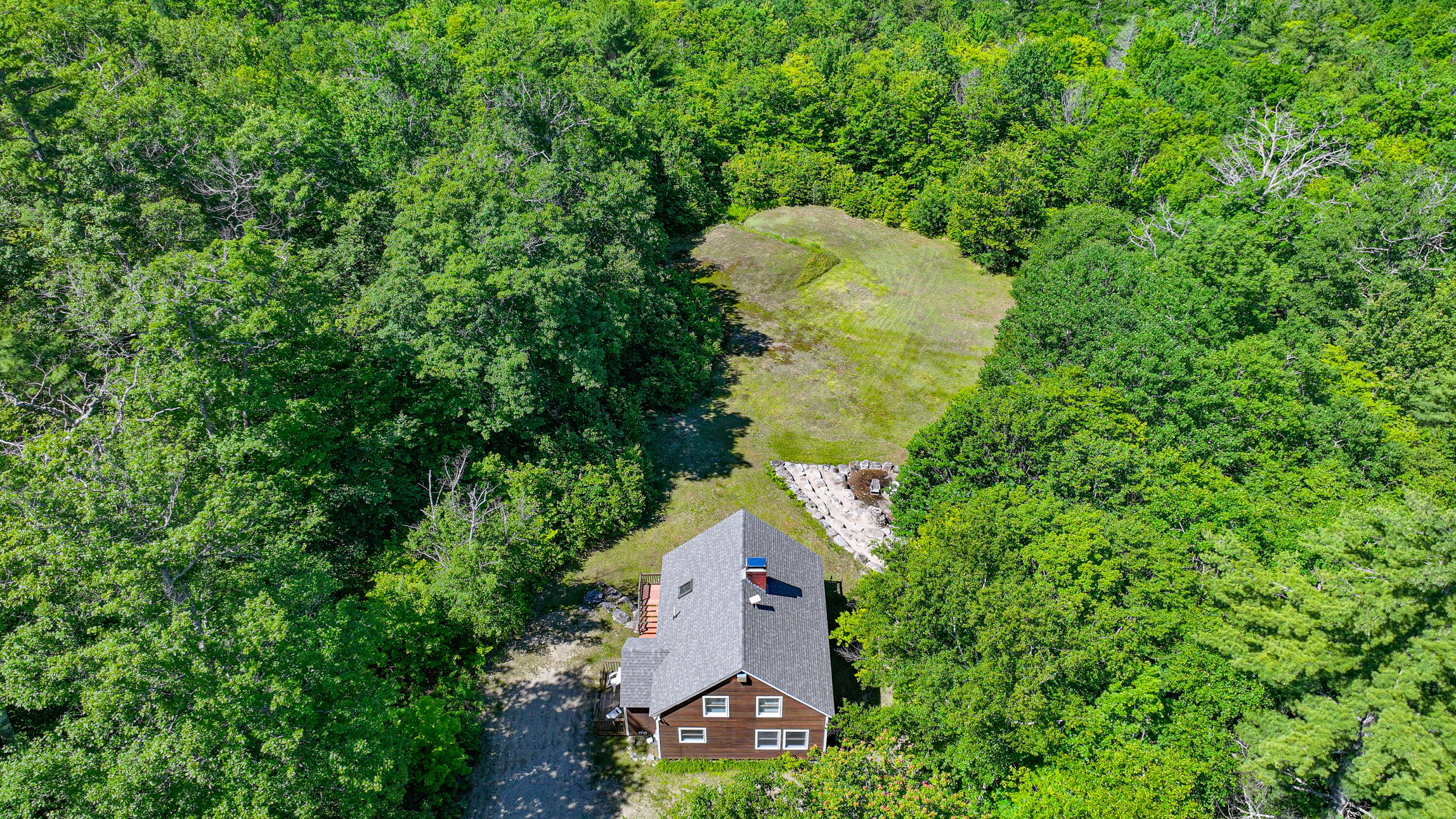 109 Littlefield Road Stoneham, ME 04231 - Photo 14 of 69 109 littlefield road-29