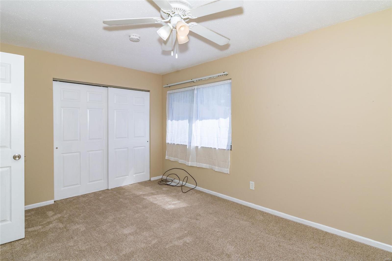 875 Portsdown Road Ballwin, MO 63011 - Photo 13 of 17 Gallery Image 13