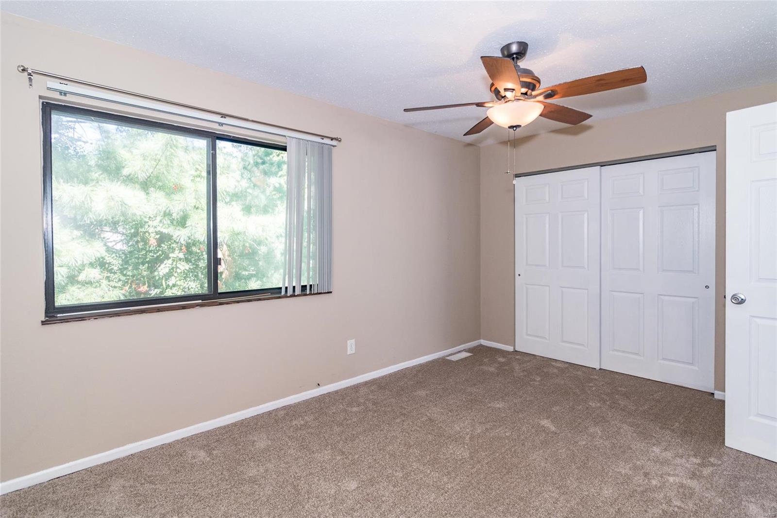875 Portsdown Road Ballwin, MO 63011 - Photo 10 of 17 Gallery Image 10