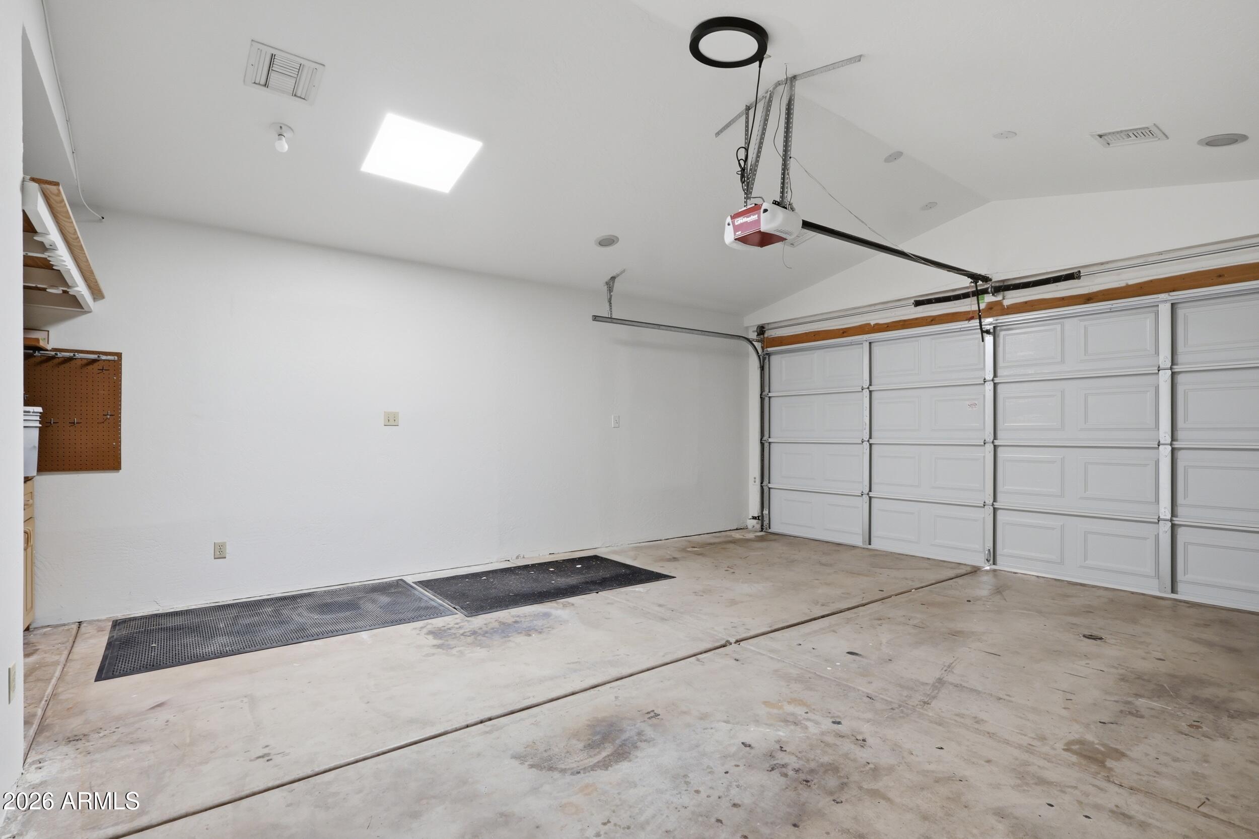 4725 East Brown Road, Unit 86 Mesa, AZ 85205 - Photo 27 of 36