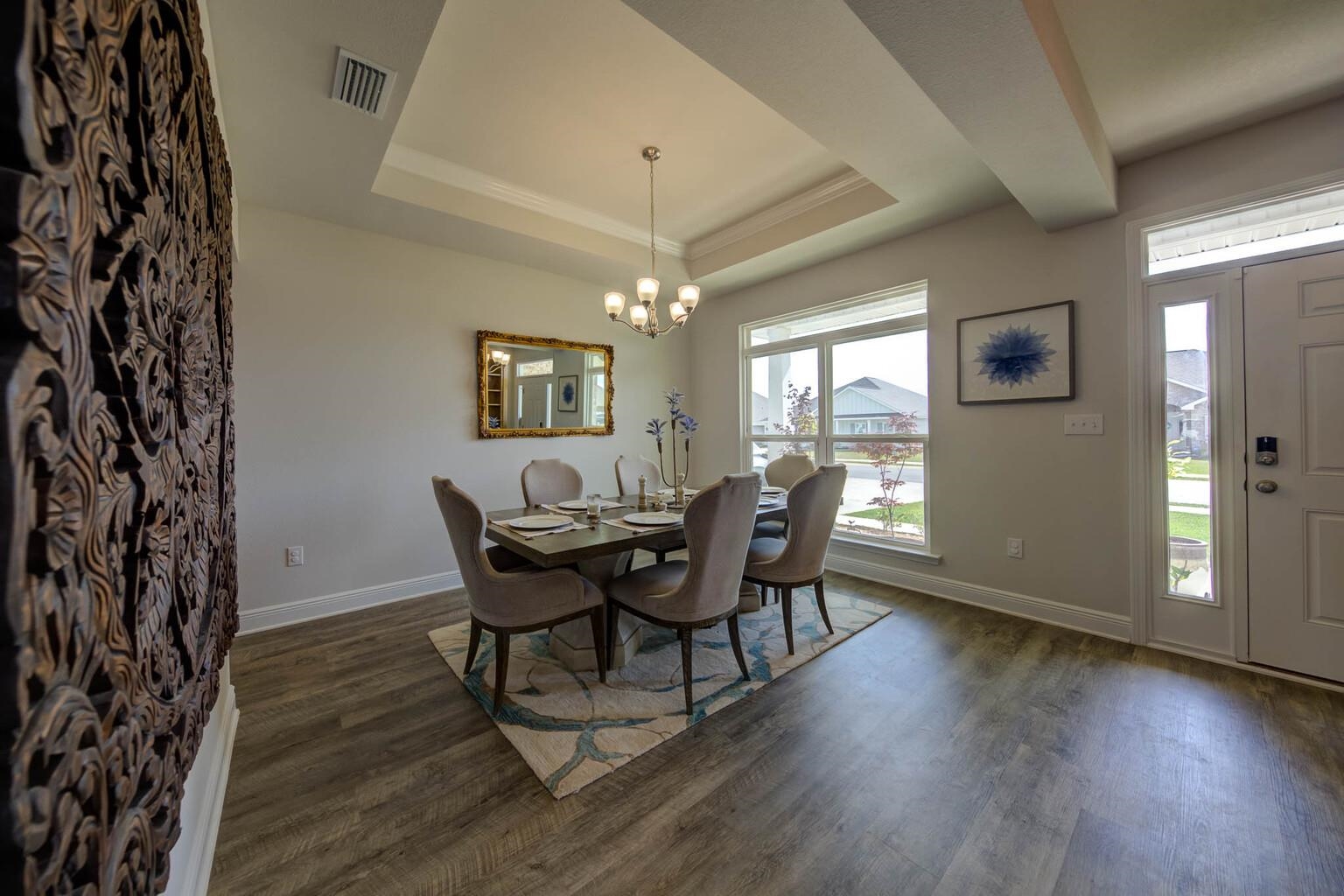 24952 Spectacular Bid Loop Daphne, AL 36526 - Photo 6 of 42