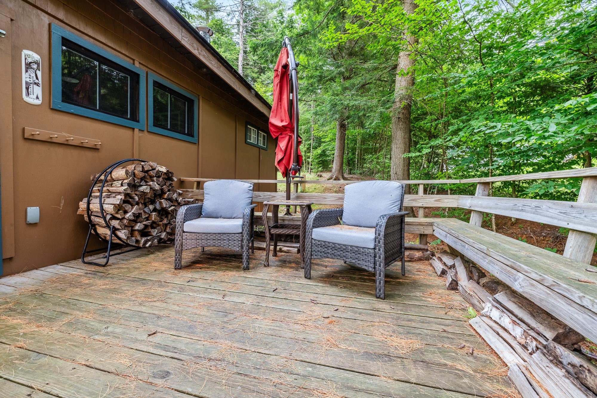52 Lewin Road Enfield, NH 03748 - Photo 21 of 30 Gallery Image 21
