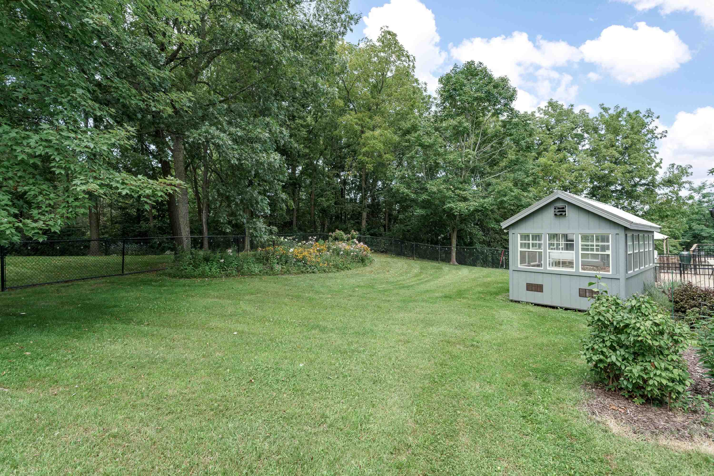 W12103 Van Ness Road Lodi, WI 53555 - Photo 41 of 66 Gallery Image 41