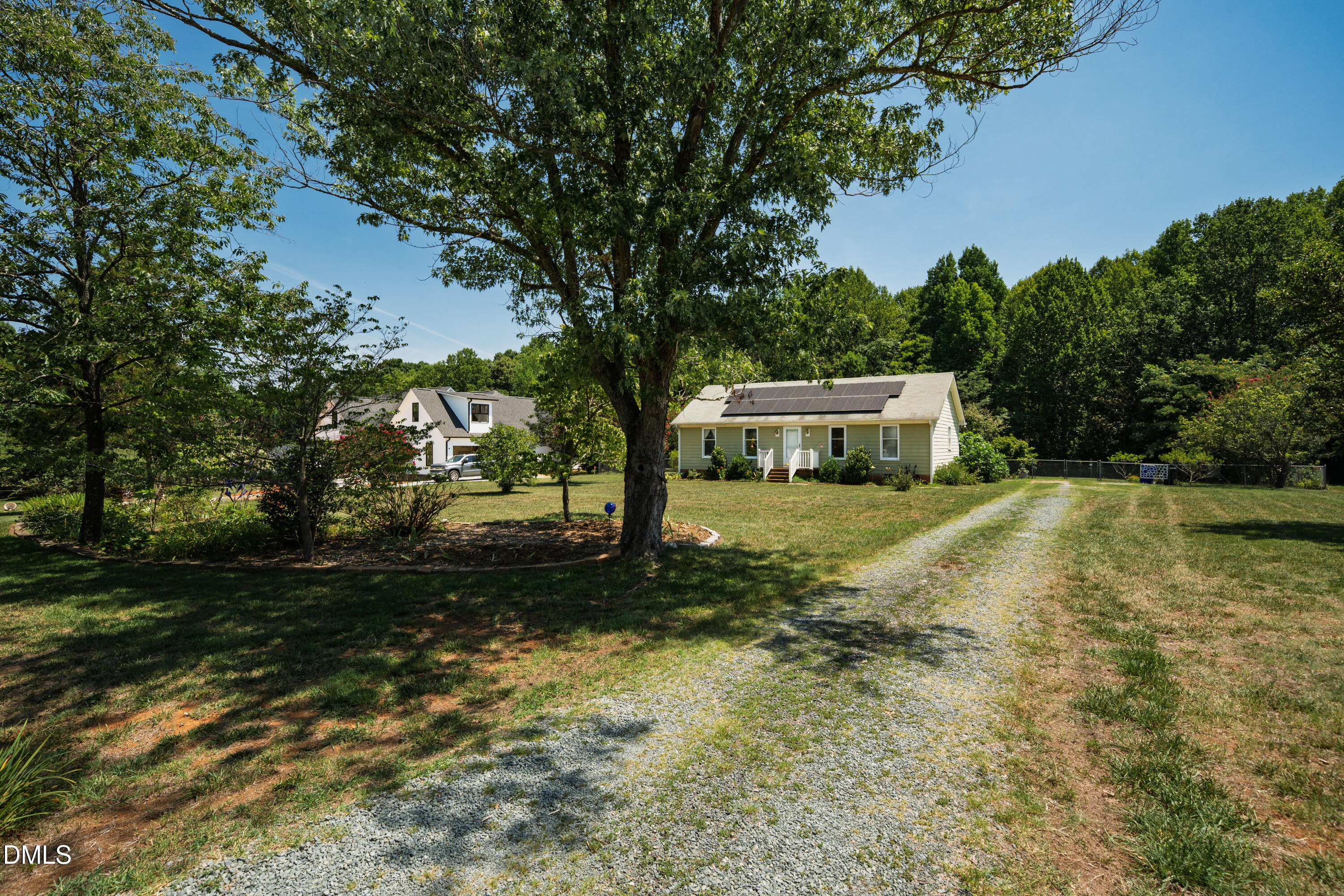 1509 Daniels Farm Road Mebane, NC 27302 - Photo 4 of 34 IMG_0057
