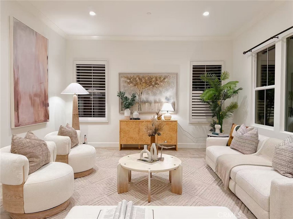 115 Hitching Post Irvine, CA 92620 - Photo 6 of 22