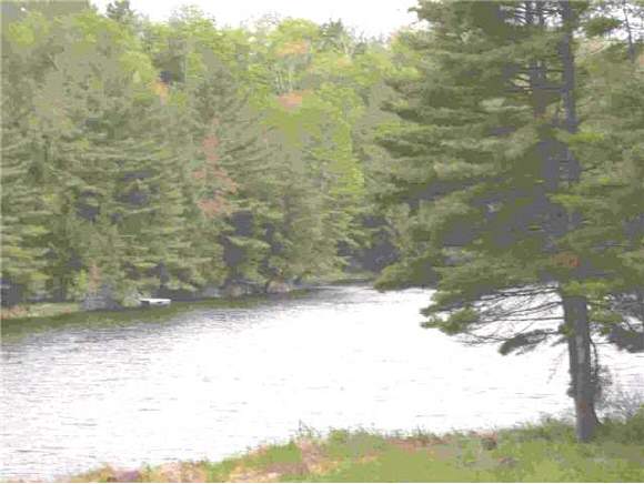 0 Boltonville Road Ryegate, VT 05042 - Photo 1 of 1 Gallery Image 1