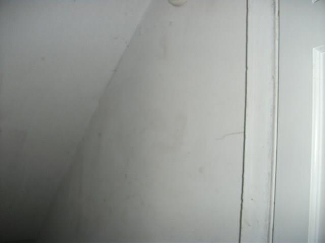57 Detroit Road Troy, ME 04987 - Photo 12 of 14 Photo