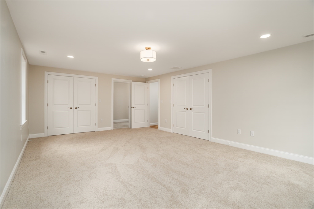 120 Maple Street Stow, MA 01775 - Photo 28 of 42