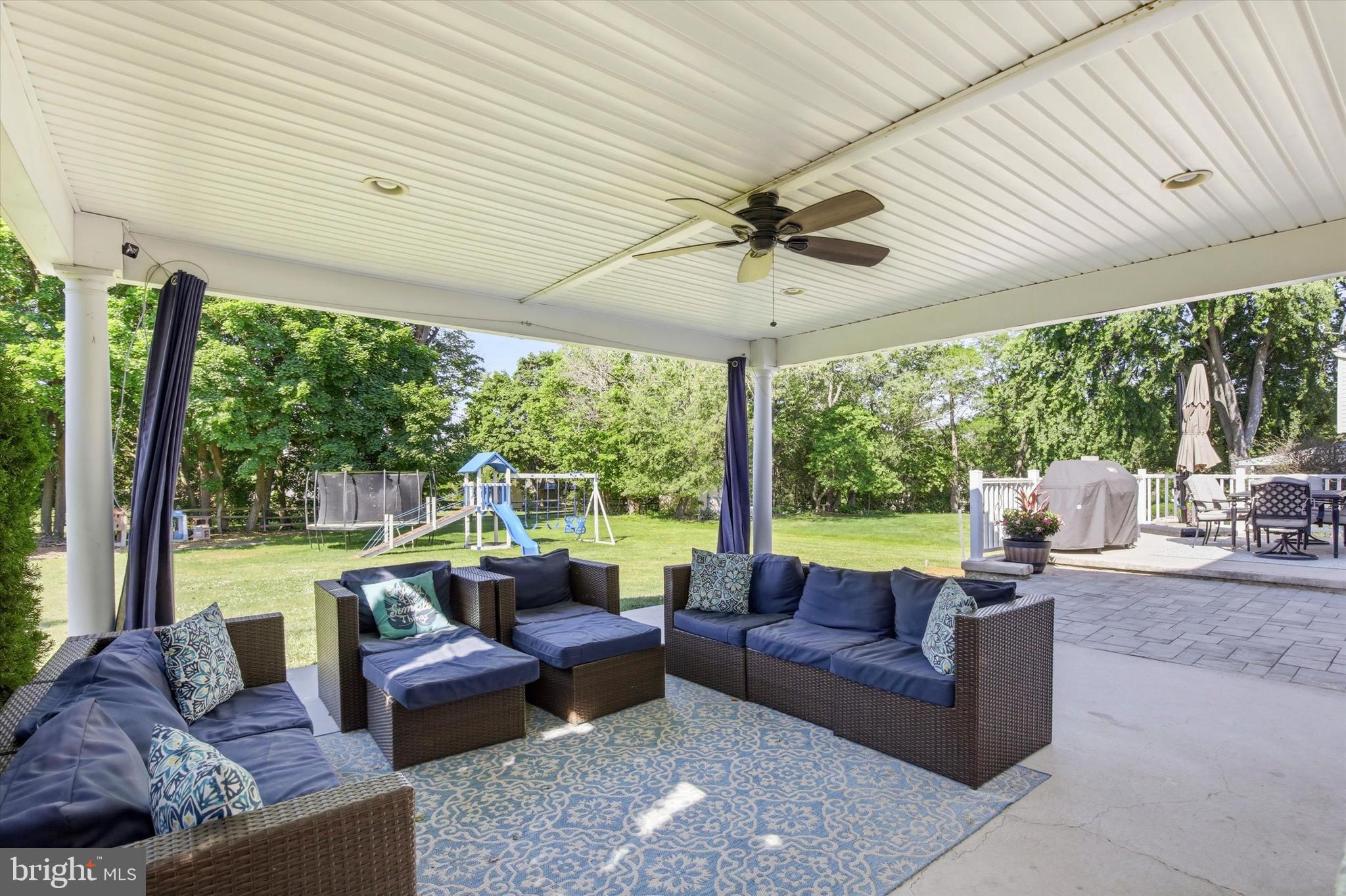 1013 Bunting Road Norristown, PA 19403 - Photo 22 of 25