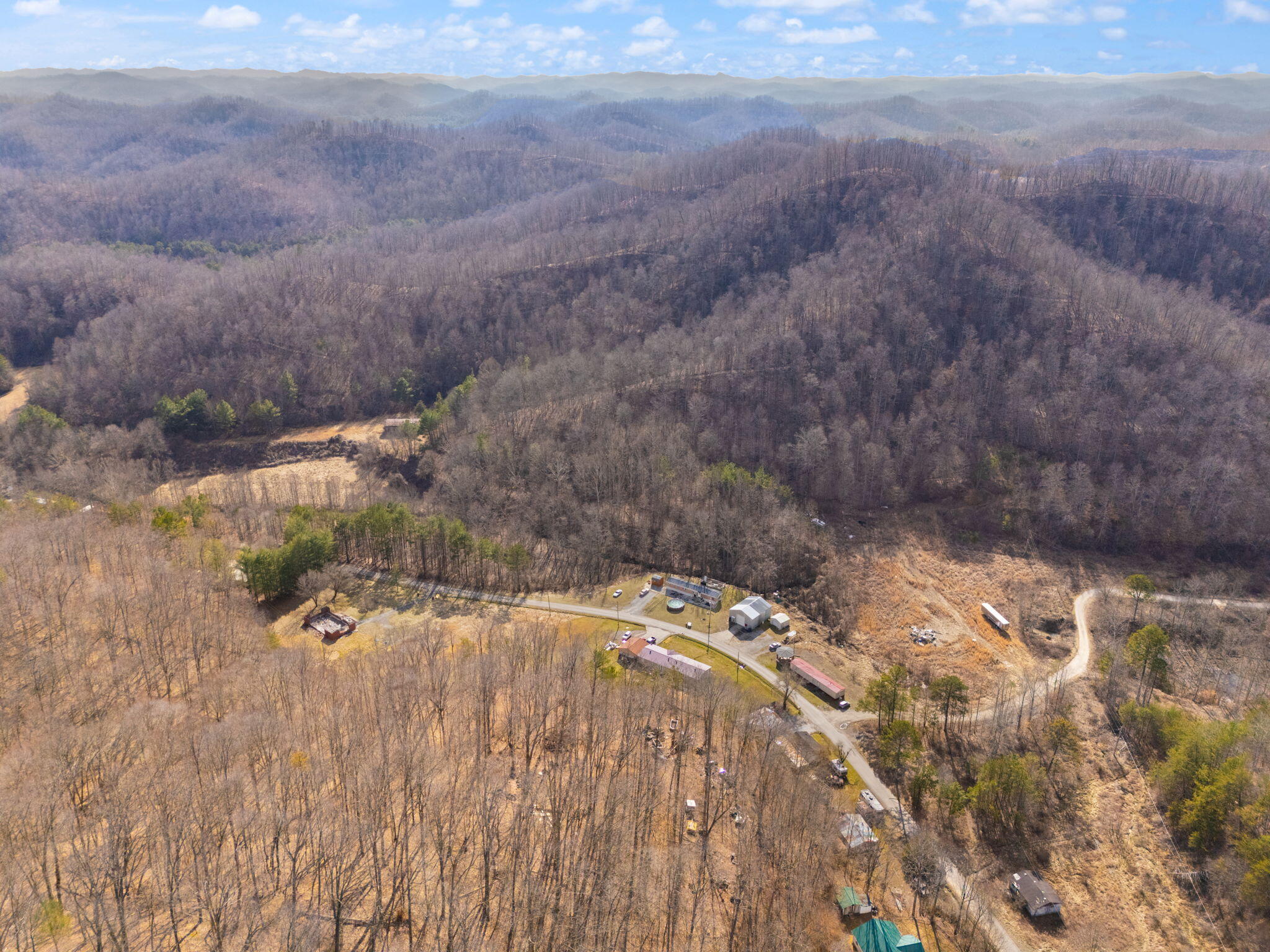 0 Bales Creek Road Manchester, KY 40962 - Photo 33 of 36 23-web-or-mls-DJI_20250301151847_0207_D