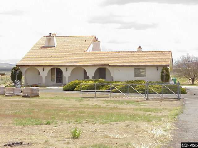 11020 Osage Road Reno, NV 89508 - Photo 1 of 1 Photo 1